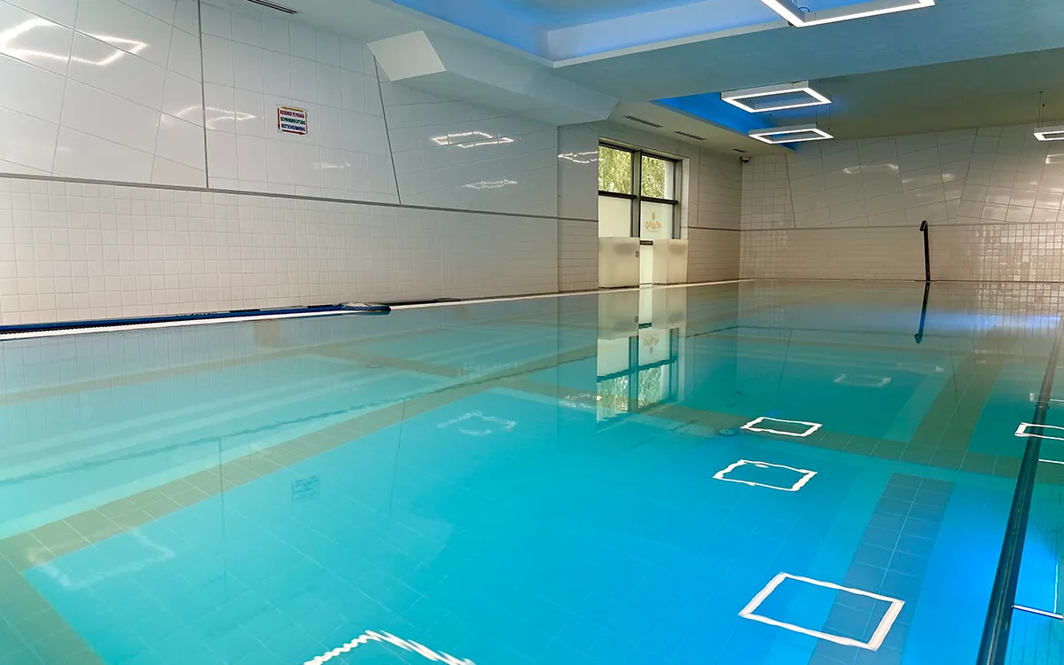 15. Polsko-Niemiecka Konferencja Medyczna w Kołobrzegu 2026