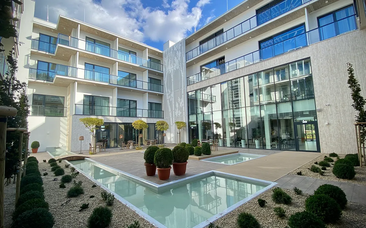 15. Polsko-Niemiecka Konferencja Medyczna w Kołobrzegu 2026