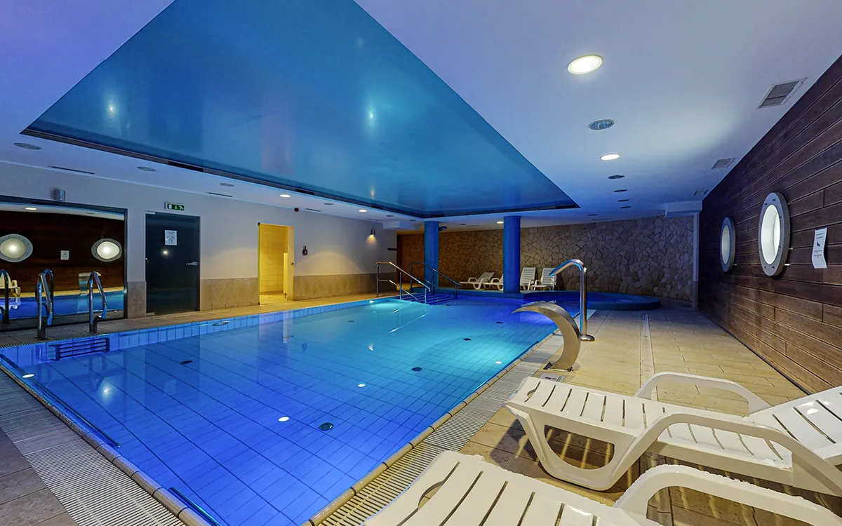 15. Polsko-Niemiecka Konferencja Medyczna w Kołobrzegu 2026