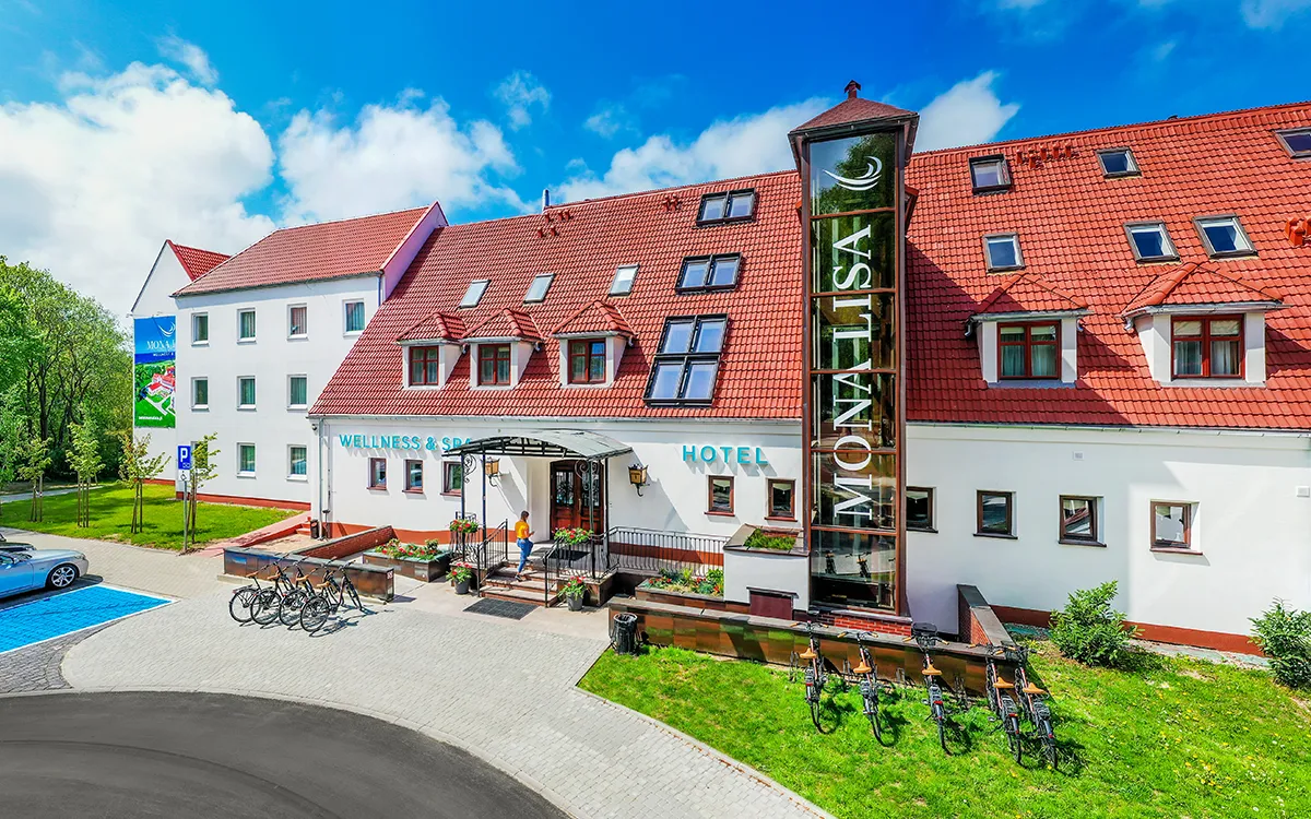 15. Polsko-Niemiecka Konferencja Medyczna w Kołobrzegu 2026