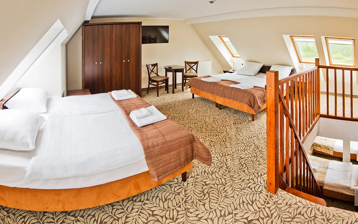 15. Polsko-Niemiecka Konferencja Medyczna w Kołobrzegu 2026