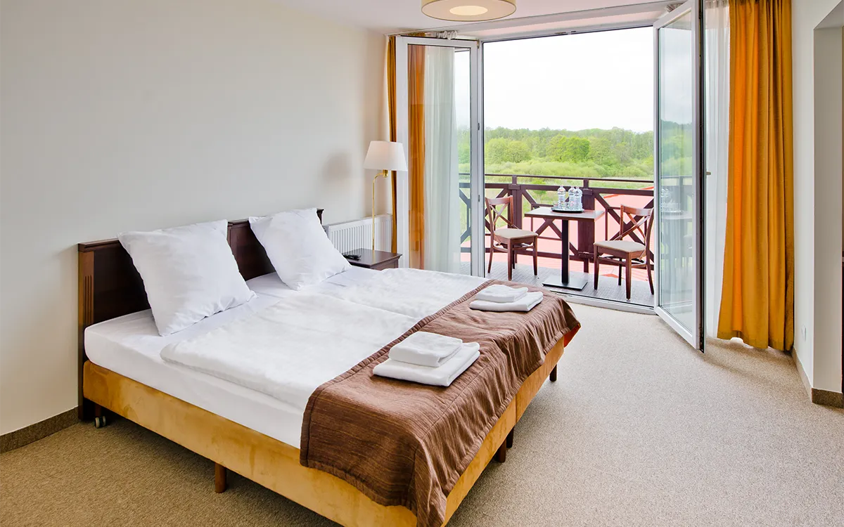 15. Polsko-Niemiecka Konferencja Medyczna w Kołobrzegu 2026