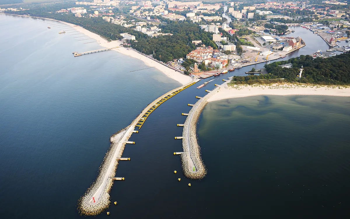 15. Polsko-Niemiecka Konferencja Medyczna w Kołobrzegu 2026