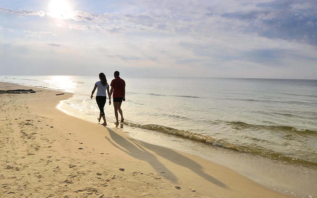 15. Polsko-Niemiecka Konferencja Medyczna w Kołobrzegu 2026