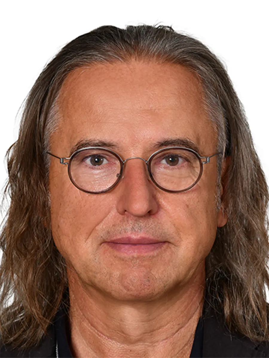 Polskie Towarzystwo Medyczne w Niemczech – Zarząd Polskie Towarzystwo Medyczne w Niemczech - Zarząd