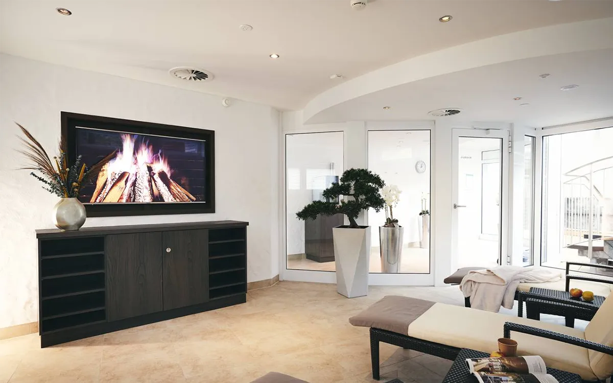 Seminarium medyczne: Sauerland – Willingen Seminarium medyczne: Sauerland – Willingen