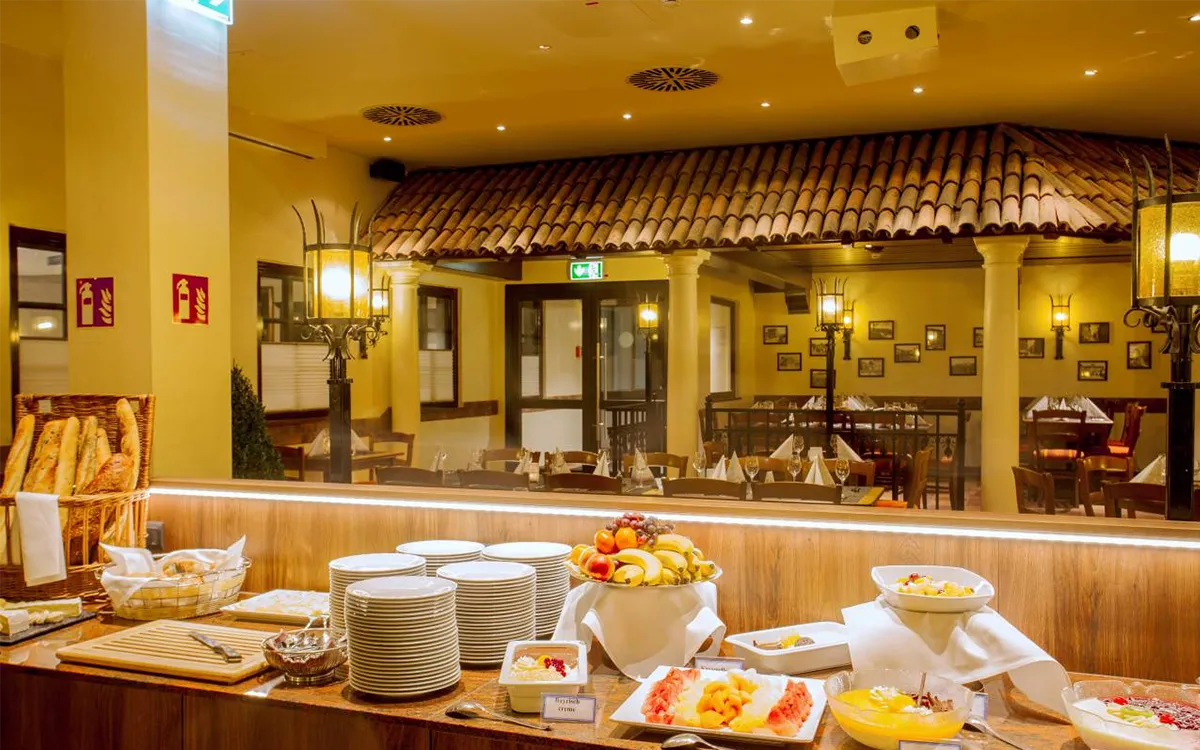 Seminarium medyczne: Sauerland – Willingen Seminarium medyczne: Sauerland – Willingen