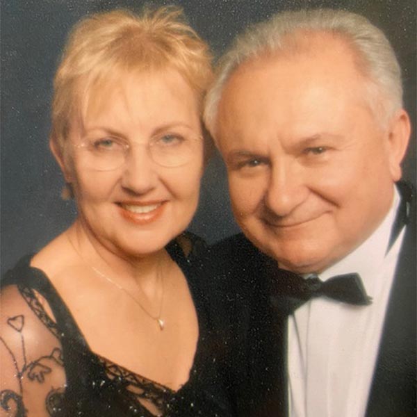 Danuta-i-Zbigniew-Kosteccy