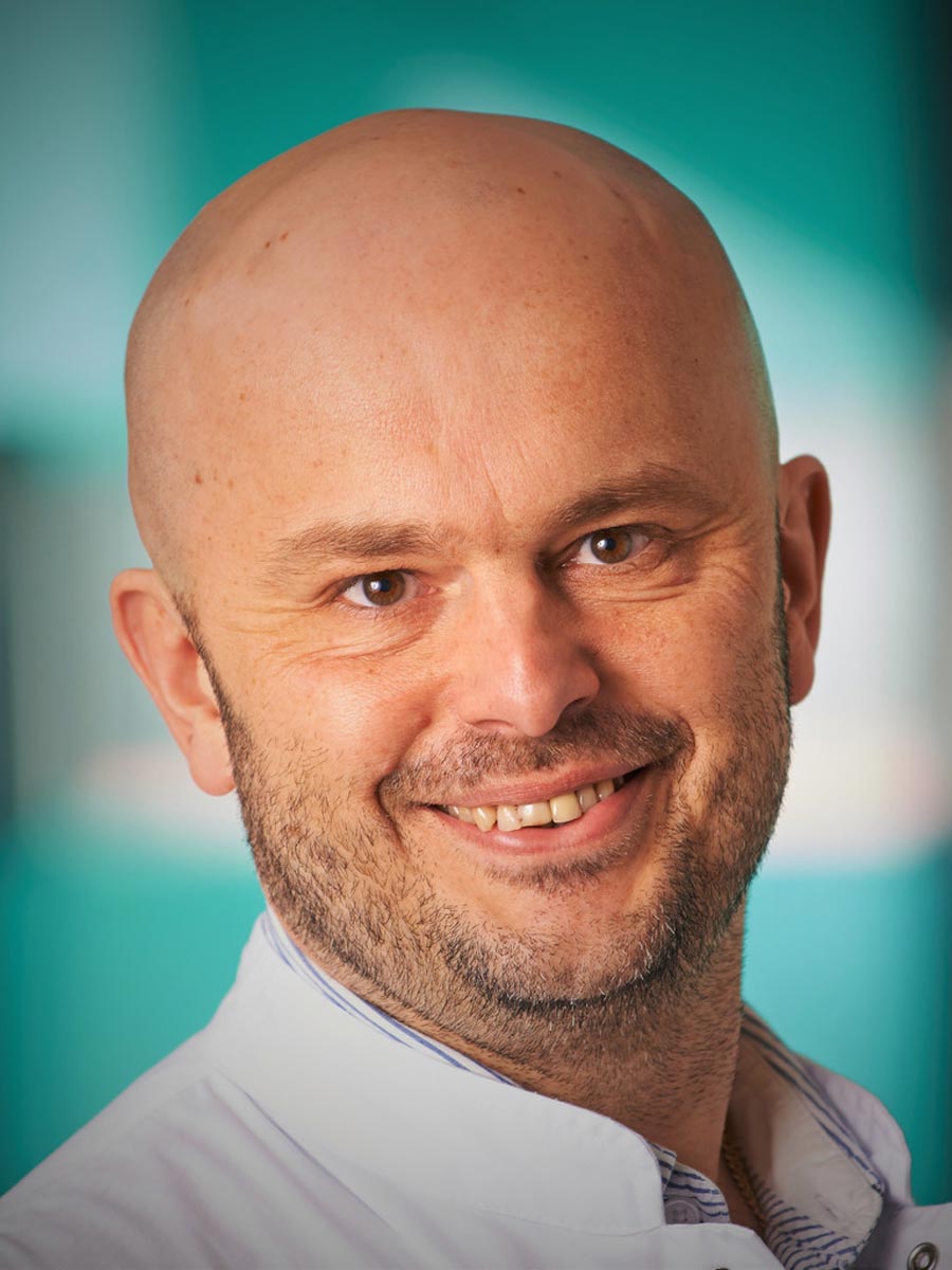 Polskie Towarzystwo Medyczne w Niemczech – Zarząd Polskie Towarzystwo Medyczne w Niemczech - Zarząd