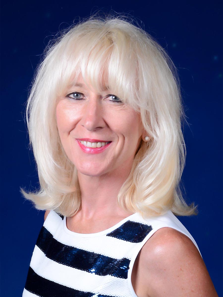 Polskie Towarzystwo Medyczne w Niemczech – Zarząd Polskie Towarzystwo Medyczne w Niemczech - Zarząd